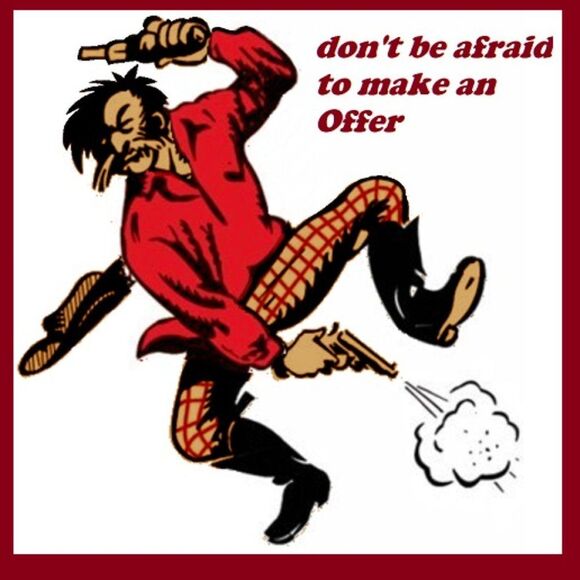 San Francisco 49ers,Super Bowl XXIV, GTE Pin, +Joe Montana Topps True Champ Card - Picture 4 of 6